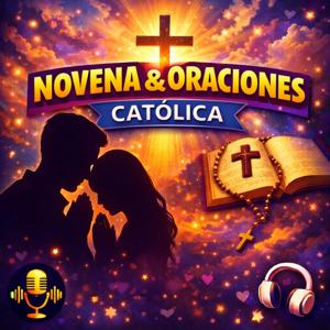 NOVENA Y ORACIONES CATOLICA