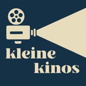 Kleine Kinos - Interviewing Independent Cinema Owners