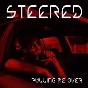 Pulling Me Over