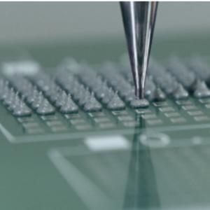 Advances and Innovations in Actuation Systems