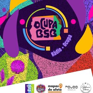 Ocupa BSB