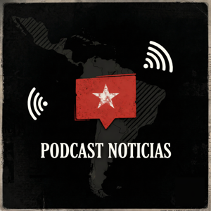 Frente Comunicacional Antifascista - Noticias