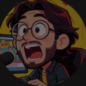 HasanAbi Stream VOD (Hasan Piker)