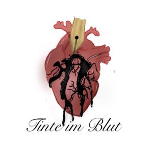 Tinte im Blut🩸
