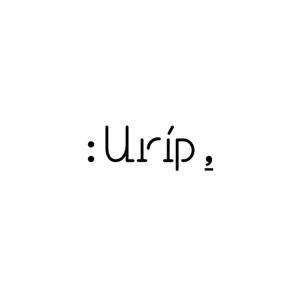 : Urip ,