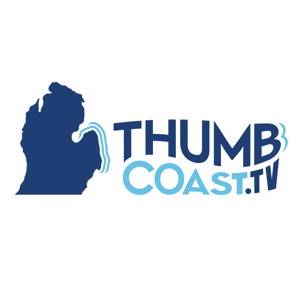 Thumbcoast.tv Spotlight