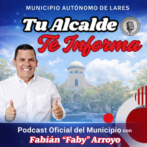 Tu Alcalde te Informa