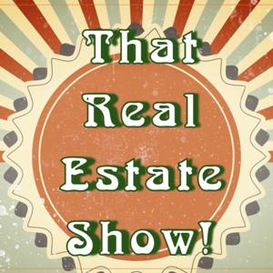 That Real Estate Show!