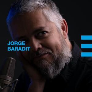 HistoriaDura