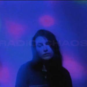 radio chaos