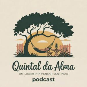Quintal da Alma