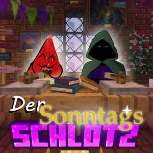 Der Sonntags Schlotz