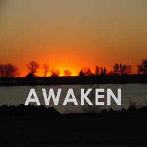 Awaken