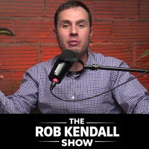 The Rob Kendall Show