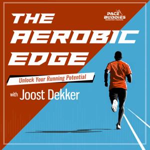 The Aerobic Edge