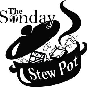 The Sunday Stew Pot