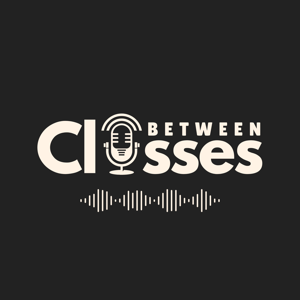 Between Classes: Where Students Seek, Reflect, and Grow