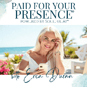 Paid For Your Presence® powered by Soulful AI™