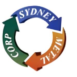 Sydney Metal corp's Podcast