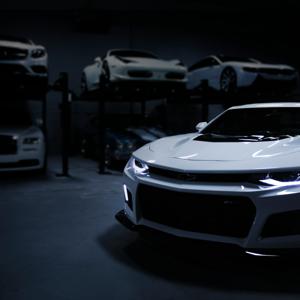 Car Service Near You – Reliable & Professional Auto Care