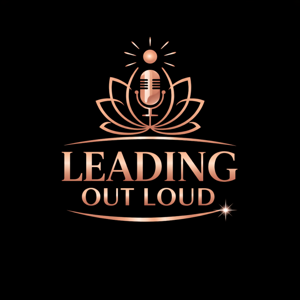 Leading Out Loud