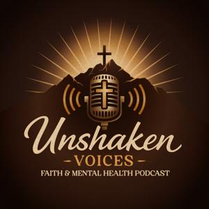 Unshaken Voices