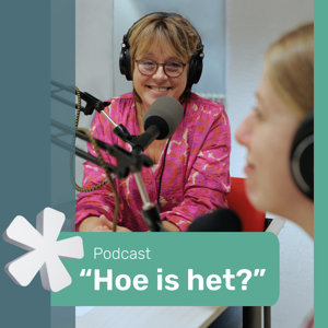 Hoe is het?