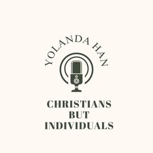 Christians, but Individuals