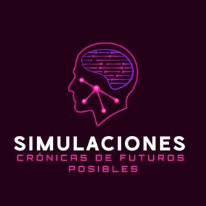 Simulaciones