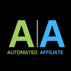Automated Affiliate