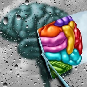 IN Focus First: Psychiatry Simplified