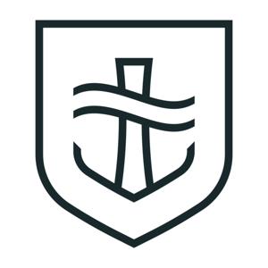 Coastal Church Myrtle Beach Sermons