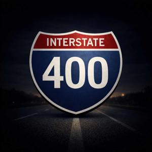 I-400