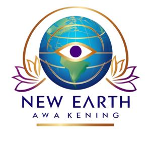New Earth Awakening🌎✨