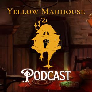 Yellow Madhouse