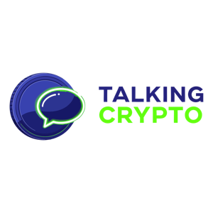 Talking Crypto