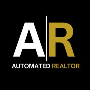Automated Realtor