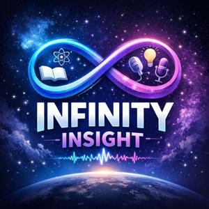 Infinity Insight