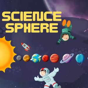 ScienceSphere
