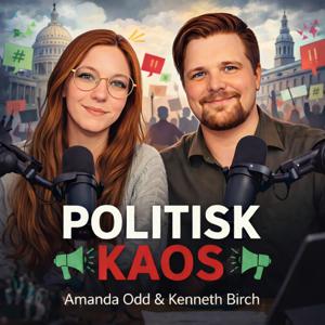 Politisk Kaos