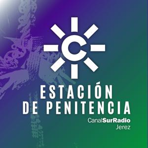 Estación de Penitencia