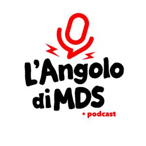 L' Angolo di MDS Podcast