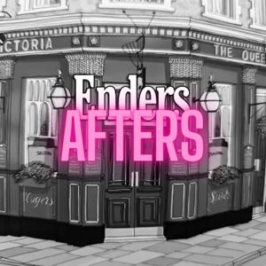 Enders Afters