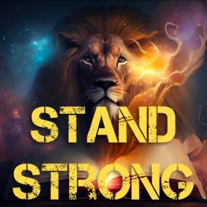 Stand Strong Christian Podcast