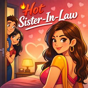 Erotic sex story