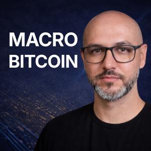 Caio Garé | Macro & Bitcoin