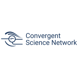 The Convergent Science Podcasts on Mind, Brain and Technology