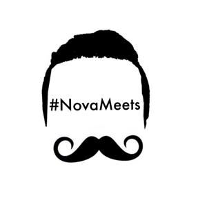 NovaMeets