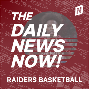 Colgate Raiders Basketball News Today | 2 Min News | The Daily News Now!