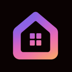 Is your Home a Wealth Trap